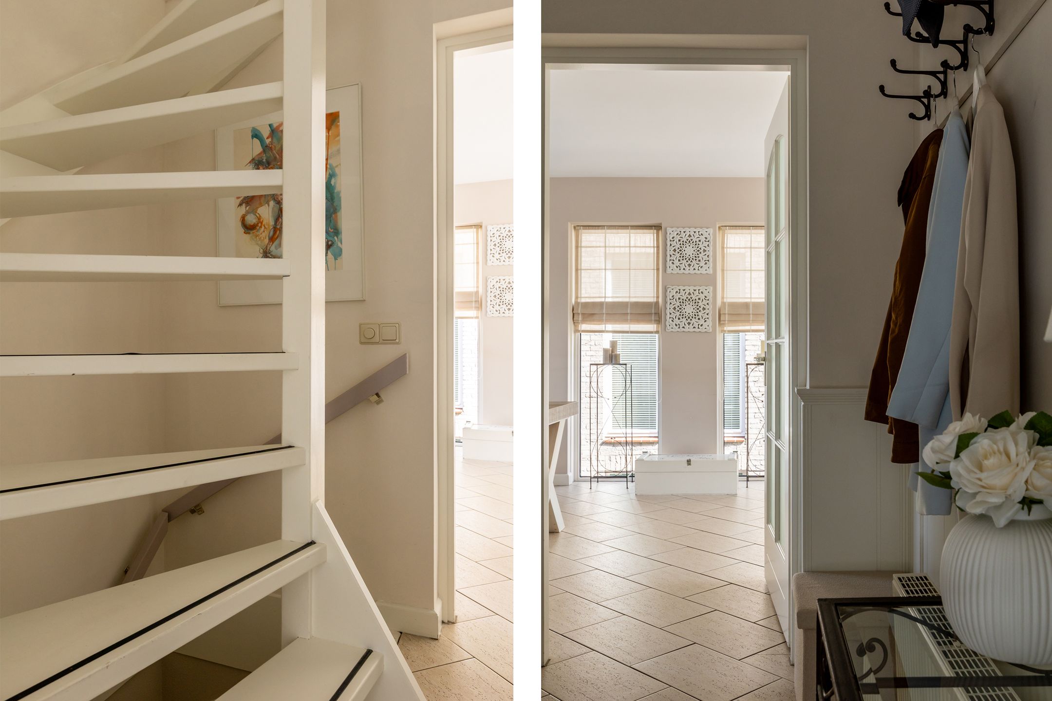 Foto 12 van West Ringdijk 27