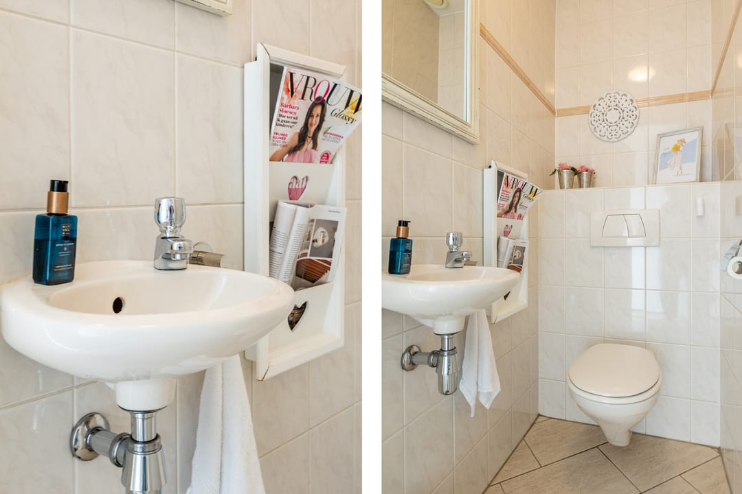 Foto 13 van West Ringdijk 27