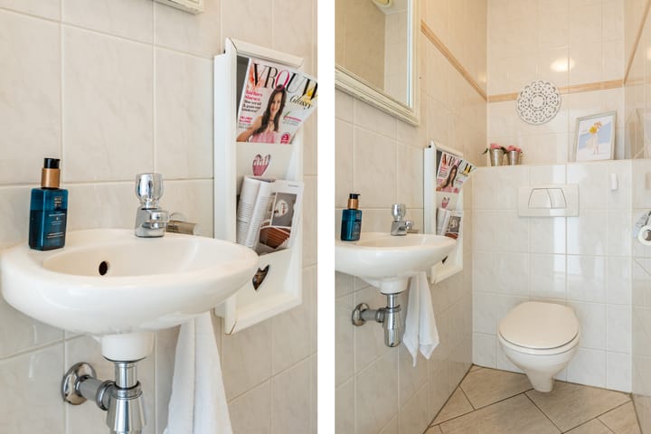 Foto 13 van West Ringdijk 27