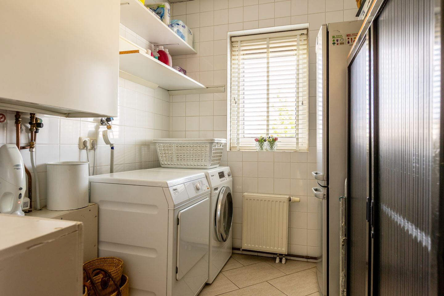 Foto 14 van West Ringdijk 27