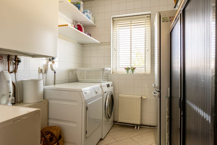 Foto 14 van West Ringdijk 27