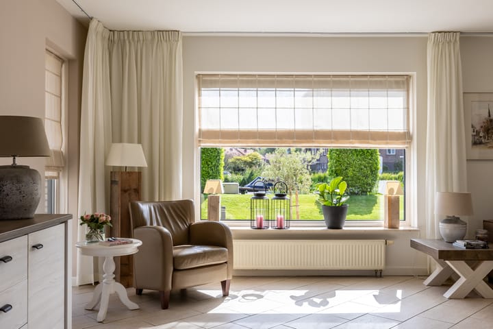 Foto 16 van West Ringdijk 27