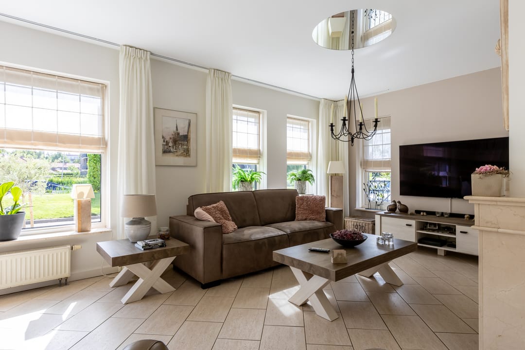 Foto 17 van West Ringdijk 27