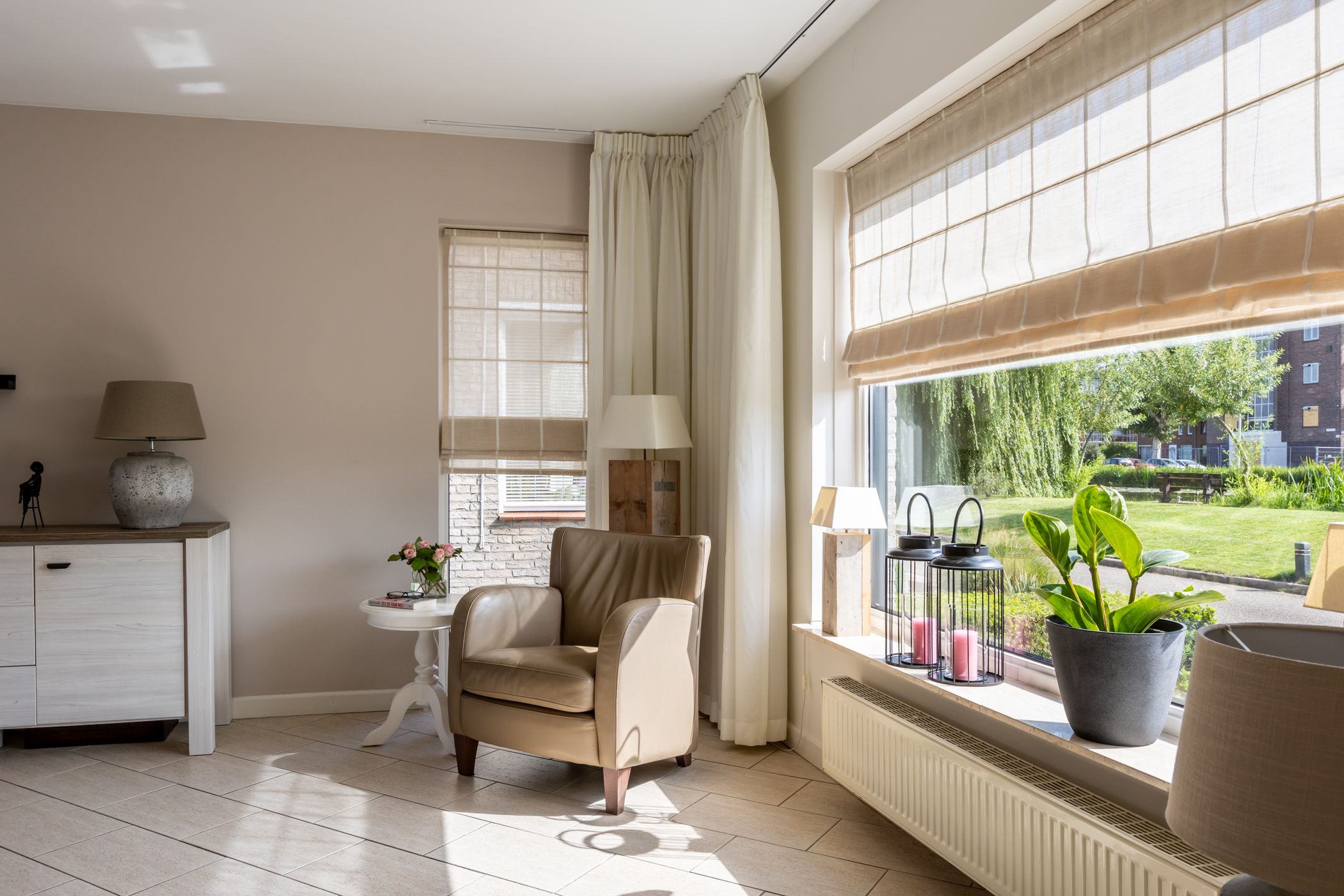 Foto 18 van West Ringdijk 27