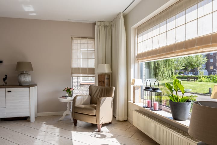 Foto 18 van West Ringdijk 27