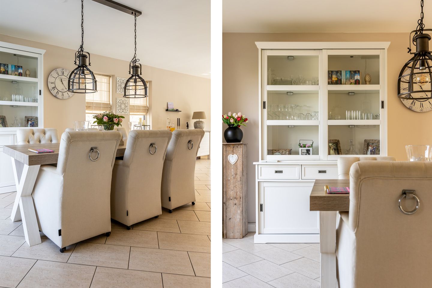 Foto 19 van West Ringdijk 27