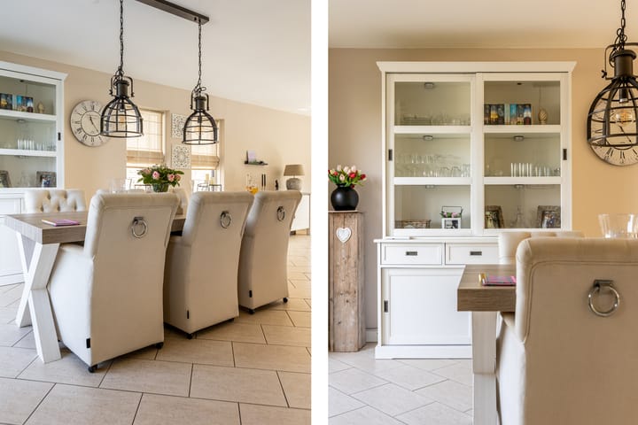 Foto 19 van West Ringdijk 27