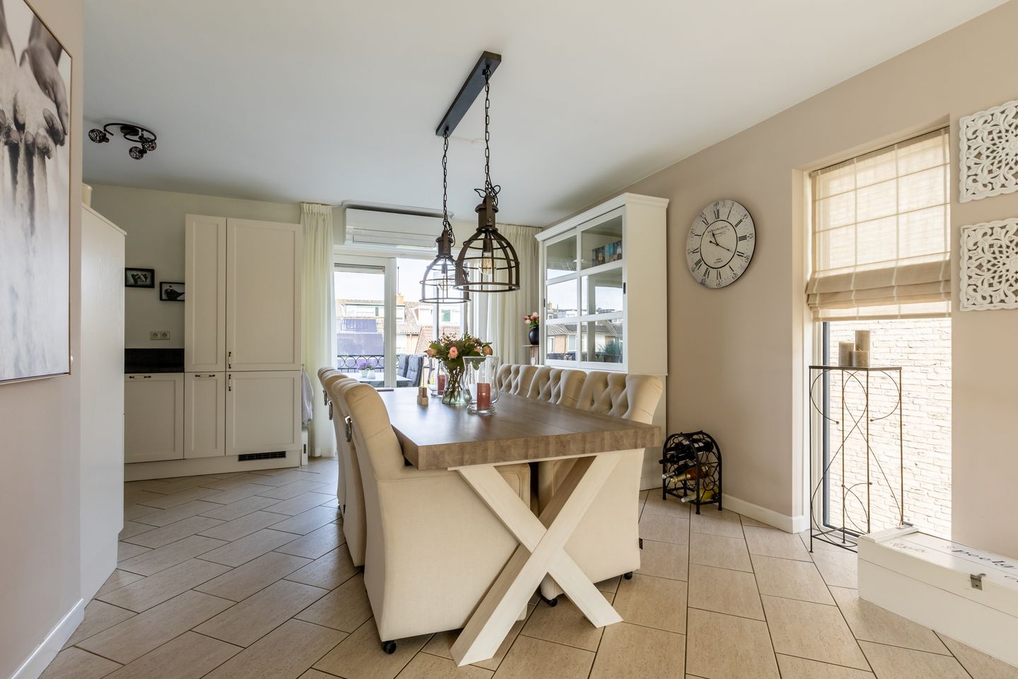 Foto 20 van West Ringdijk 27