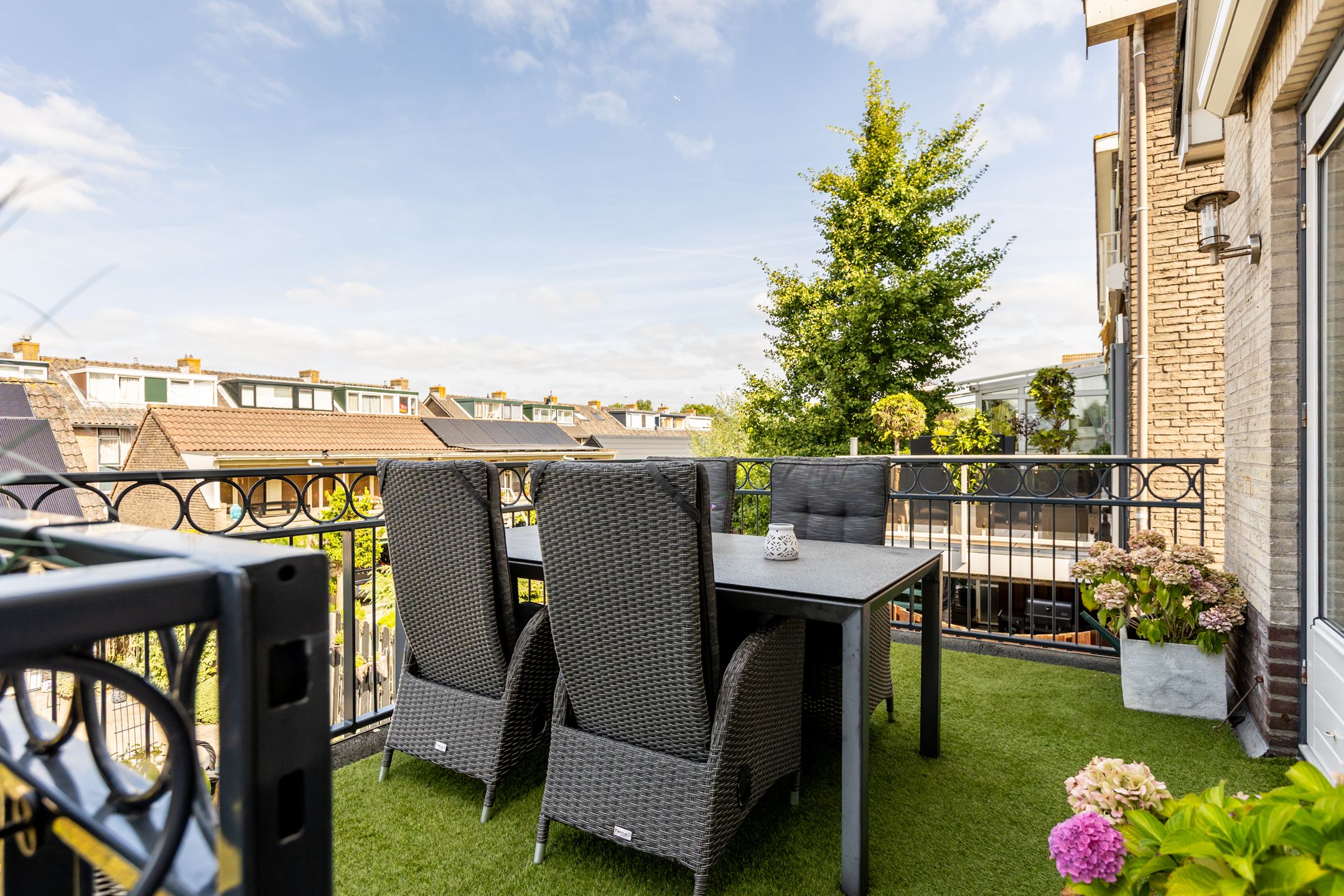 Foto 21 van West Ringdijk 27