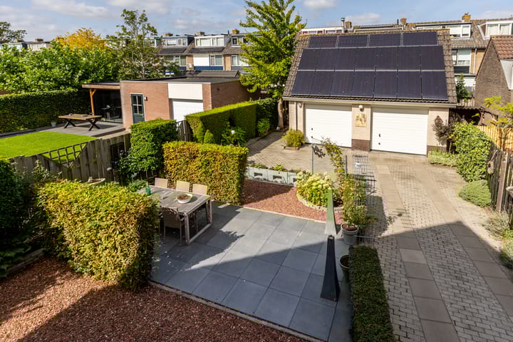 Foto 22 van West Ringdijk 27