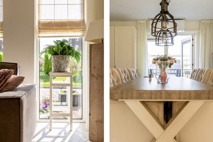 Foto 23 van West Ringdijk 27