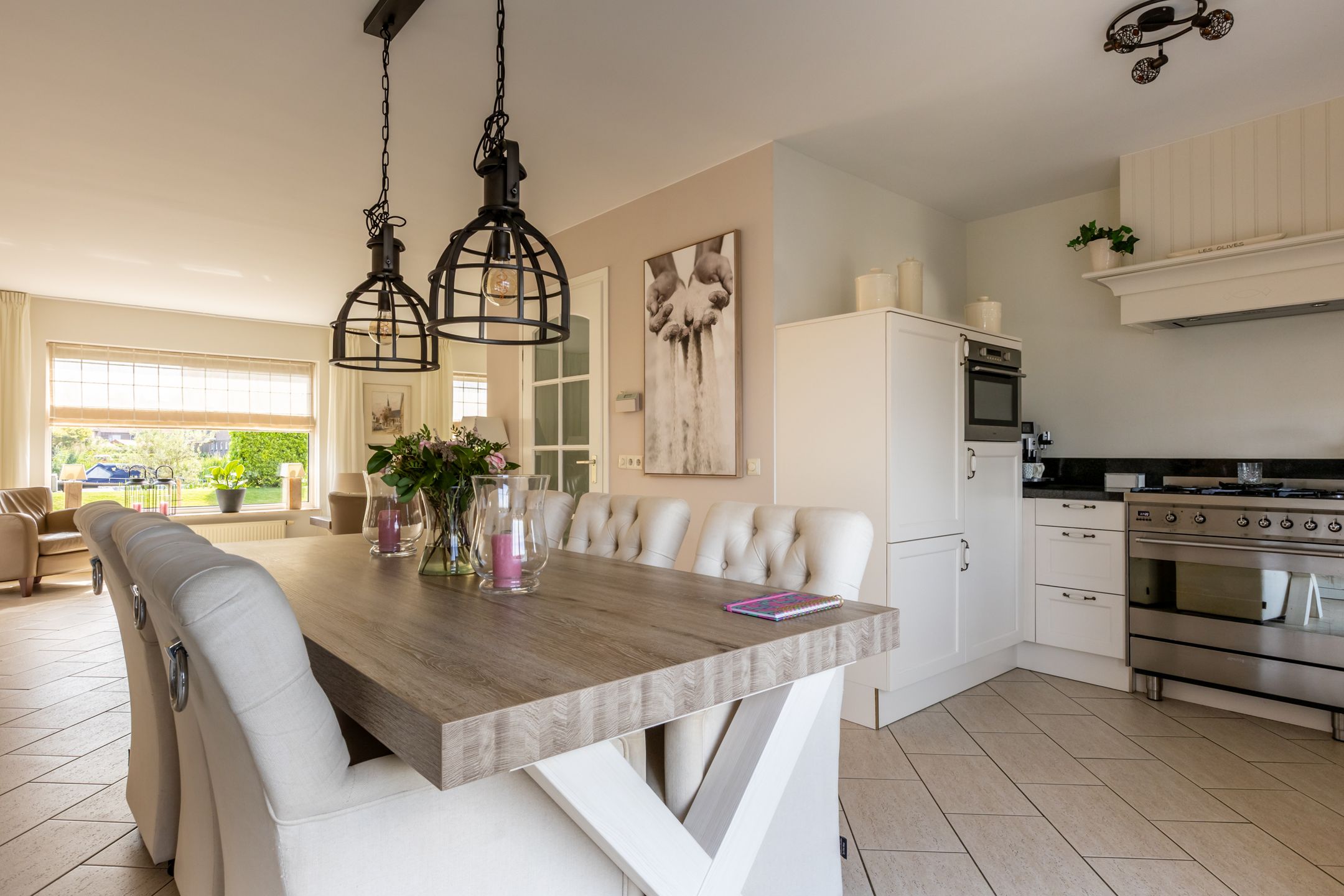 Foto 24 van West Ringdijk 27