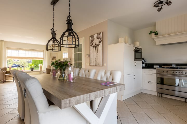 Foto 24 van West Ringdijk 27