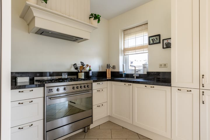 Foto 25 van West Ringdijk 27