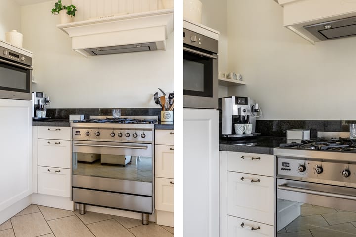 Foto 26 van West Ringdijk 27