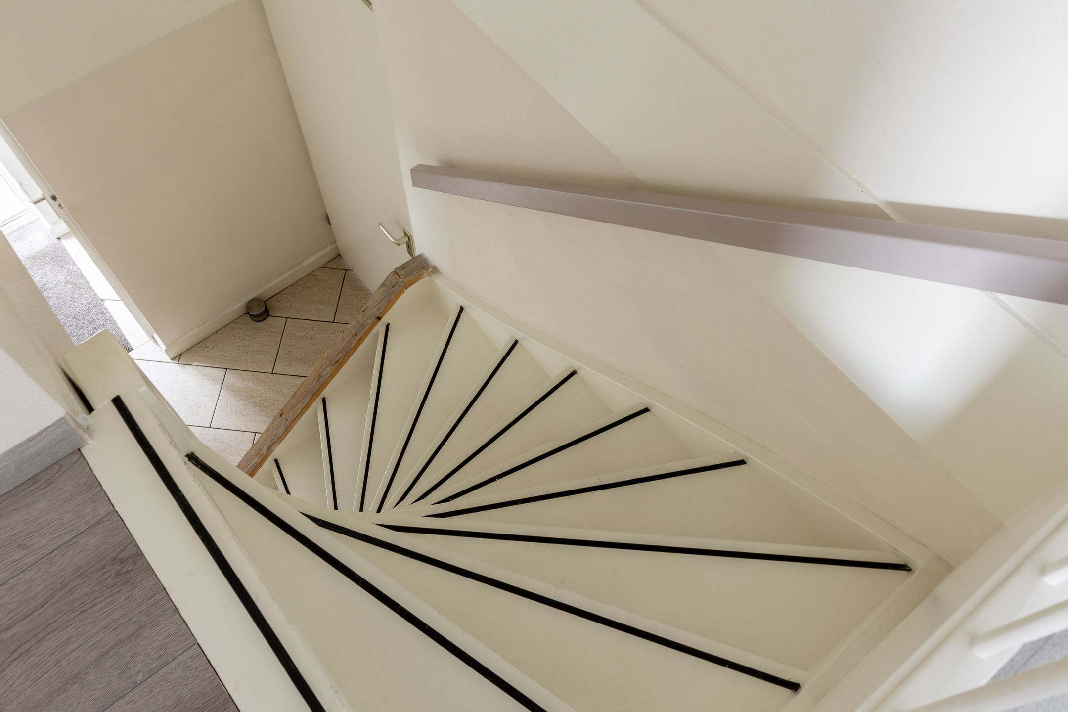 Foto 27 van West Ringdijk 27