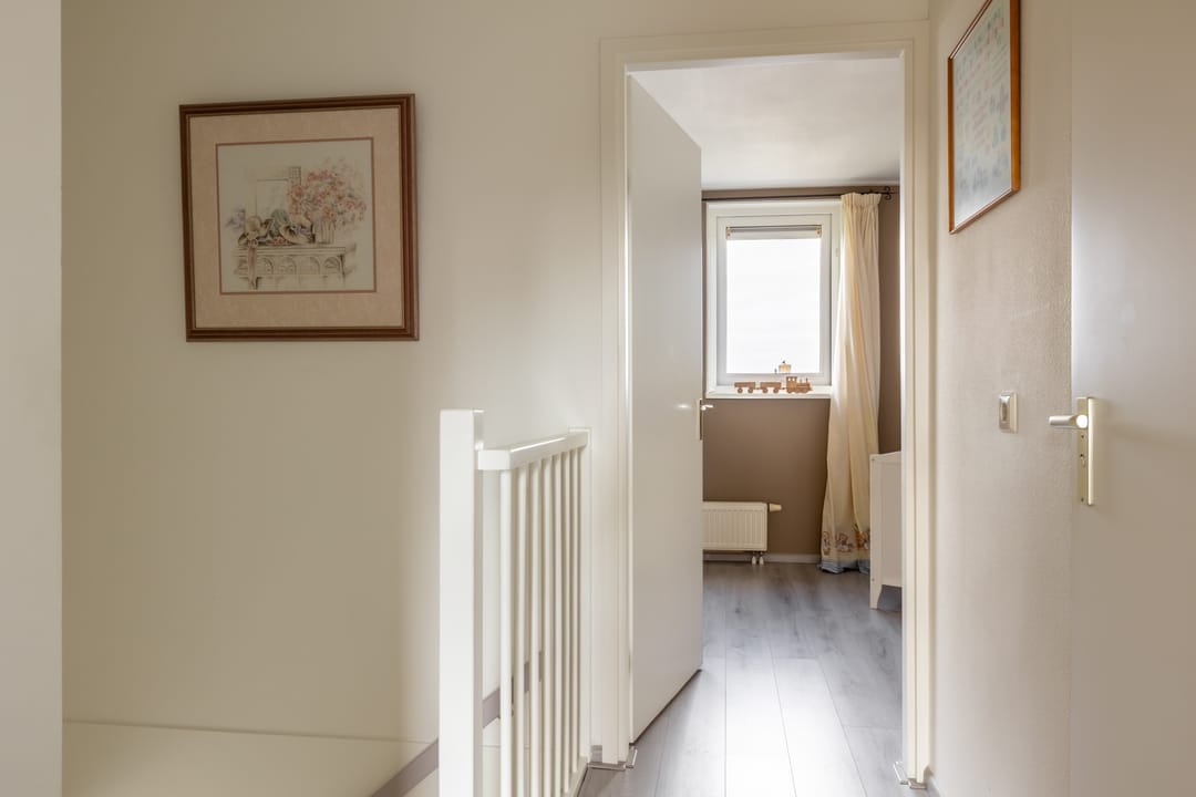 Foto 28 van West Ringdijk 27