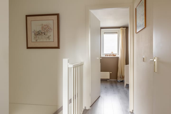 Foto 28 van West Ringdijk 27