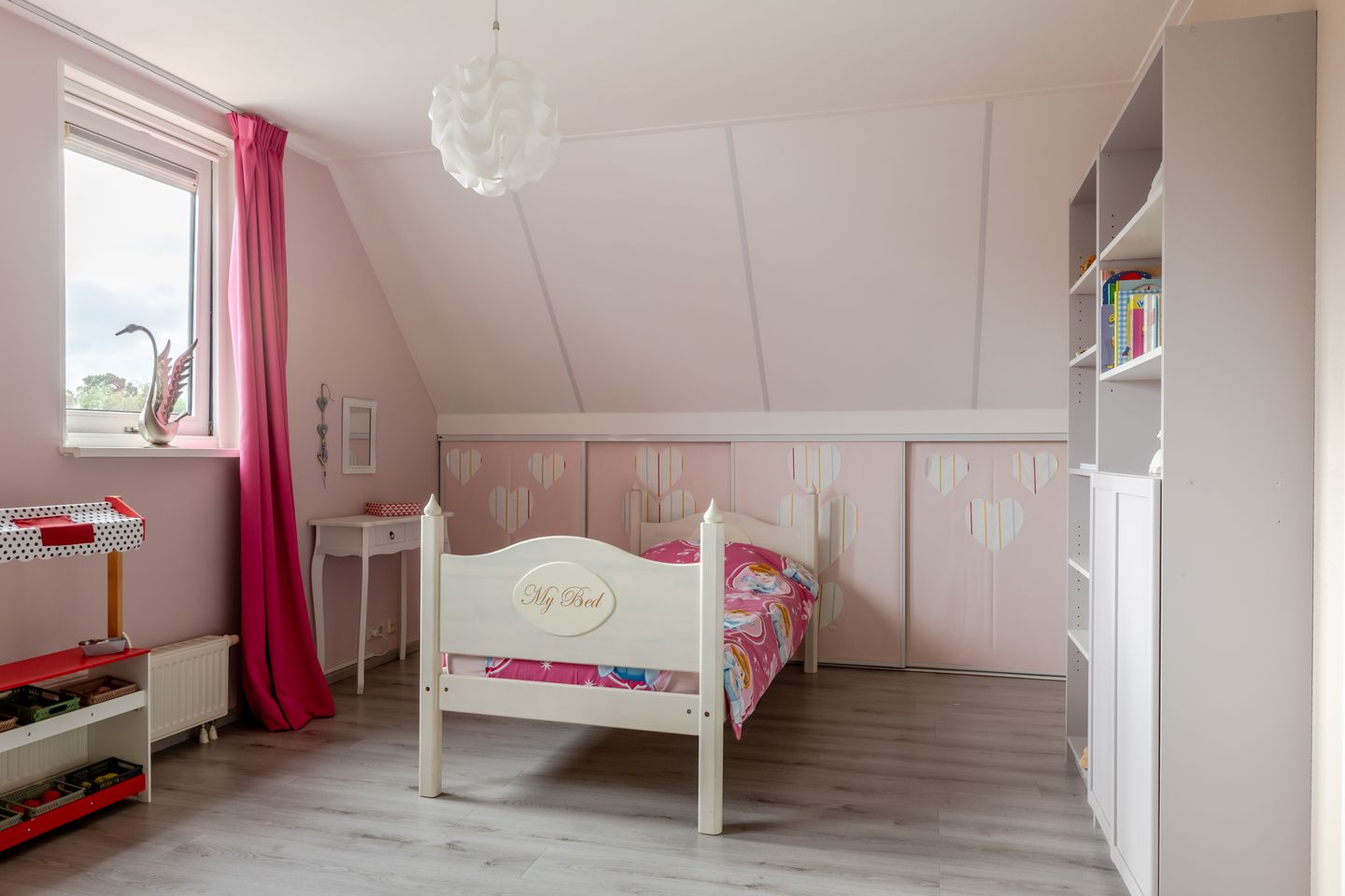 Foto 29 van West Ringdijk 27