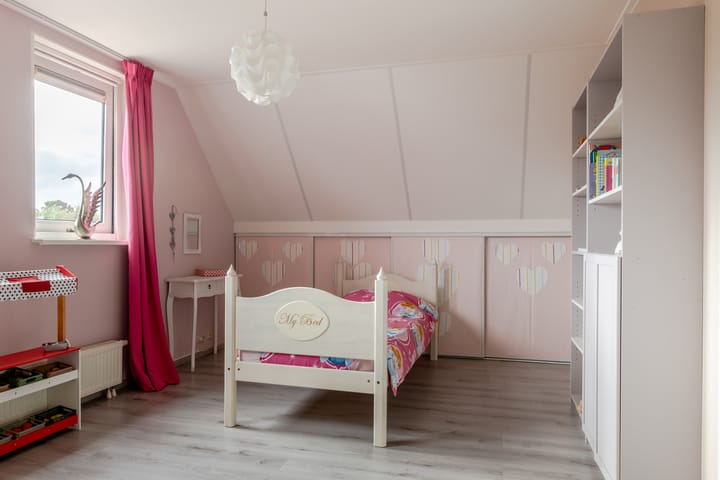 Foto 29 van West Ringdijk 27