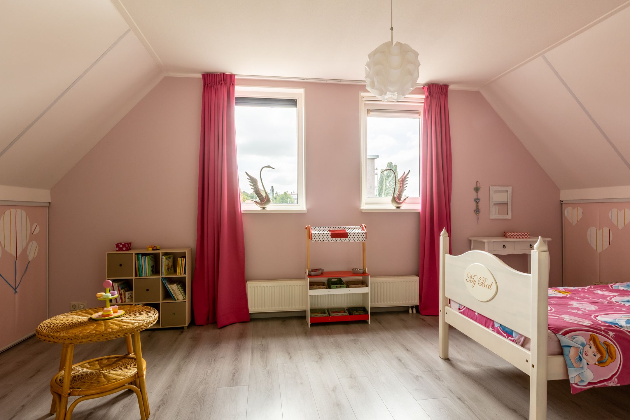 Foto 30 van West Ringdijk 27