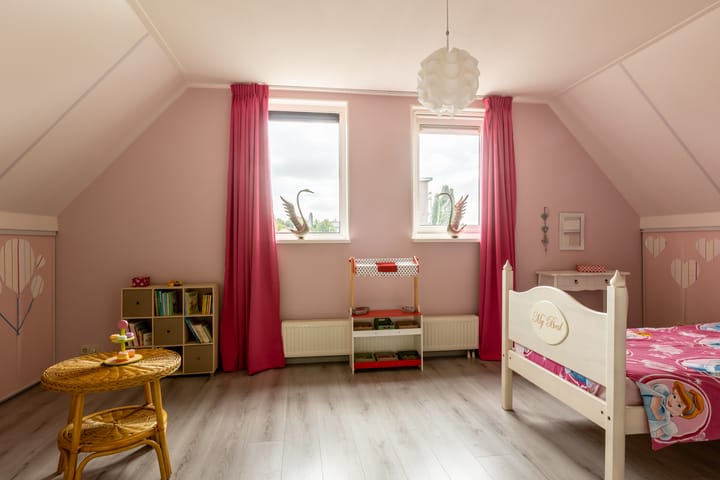 Foto 30 van West Ringdijk 27