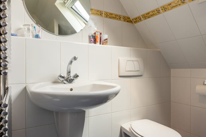 Foto 31 van West Ringdijk 27