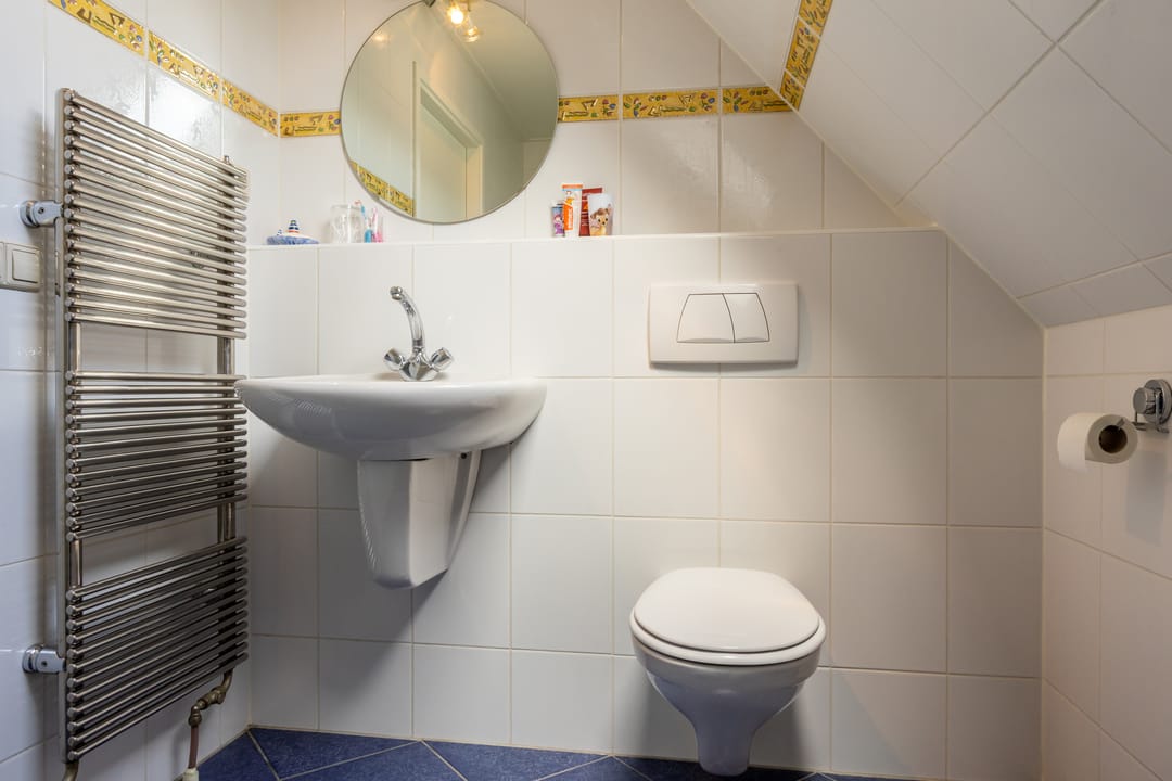 Foto 32 van West Ringdijk 27