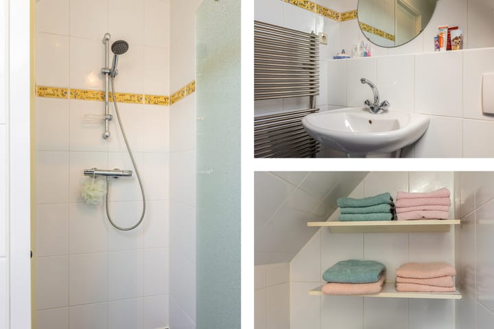 Foto 34 van West Ringdijk 27