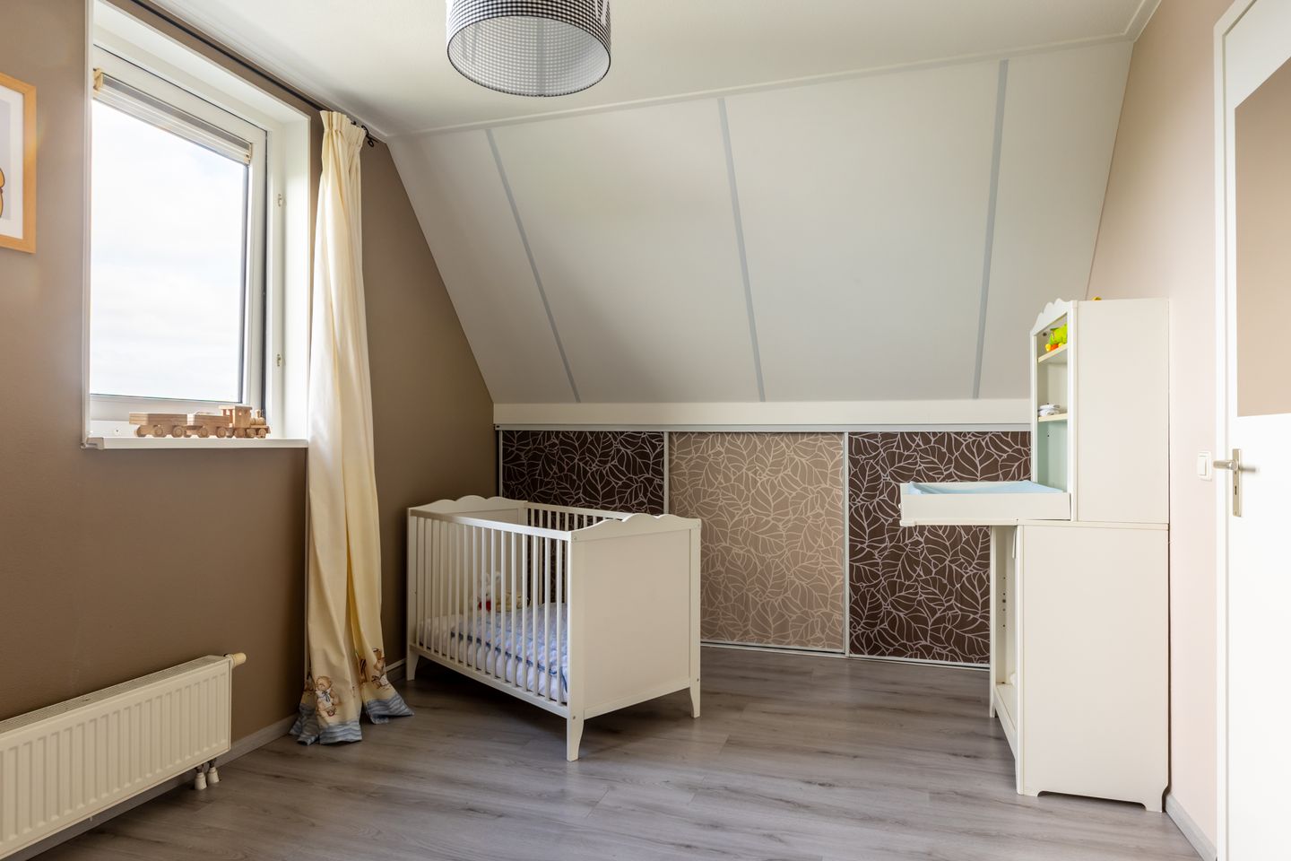 Foto 35 van West Ringdijk 27