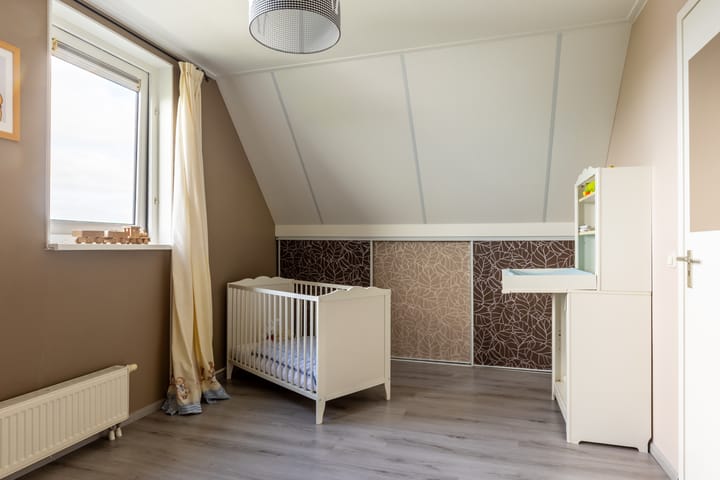 Foto 35 van West Ringdijk 27