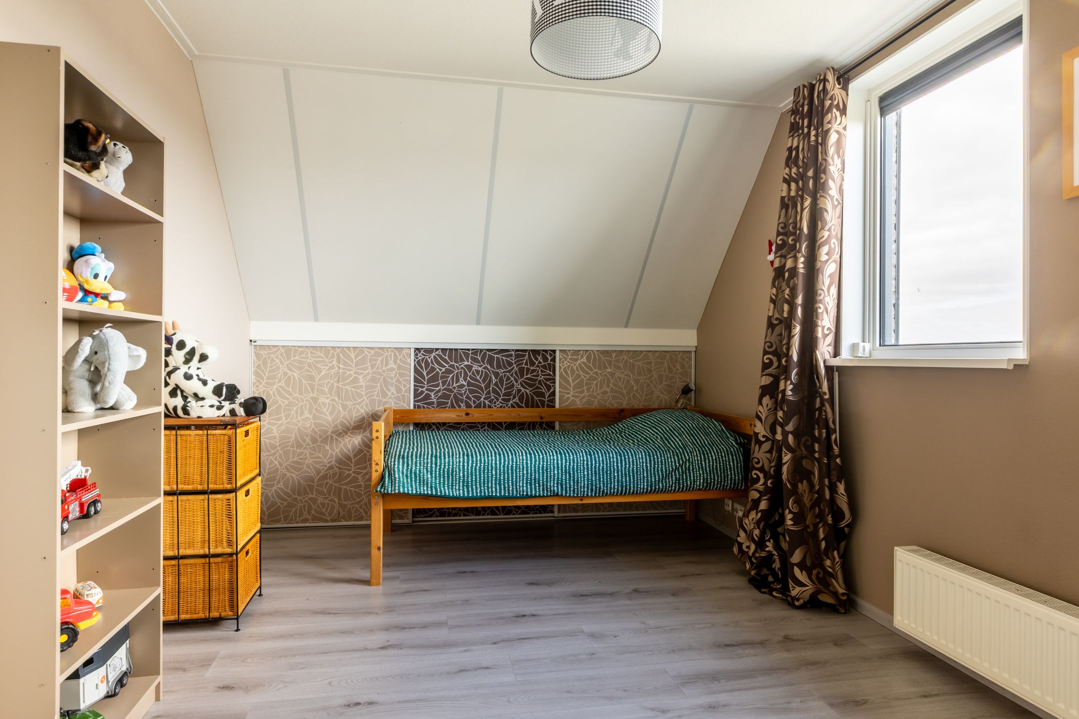 Foto 36 van West Ringdijk 27