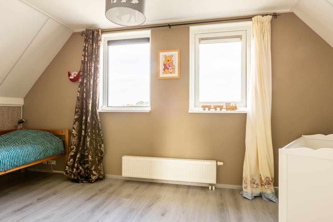 Foto 37 van West Ringdijk 27