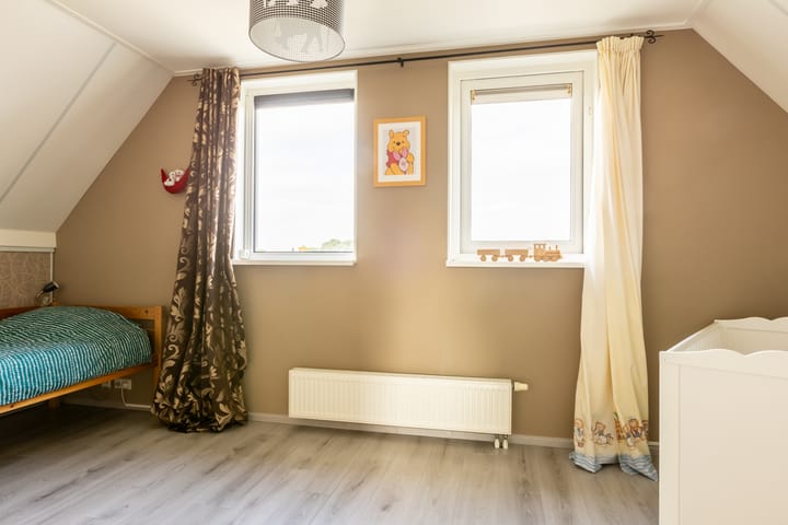 Foto 37 van West Ringdijk 27