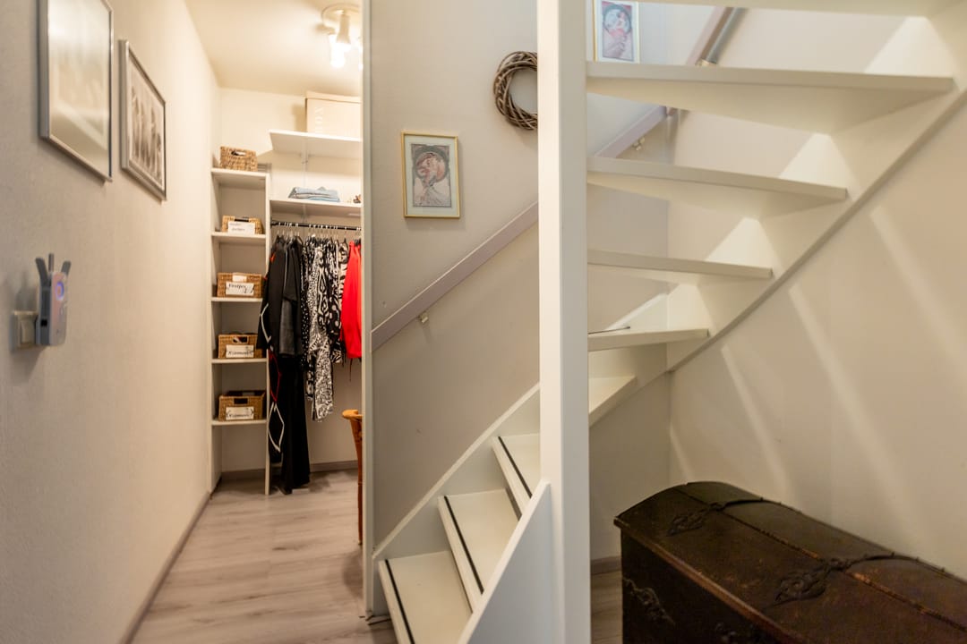 Foto 38 van West Ringdijk 27