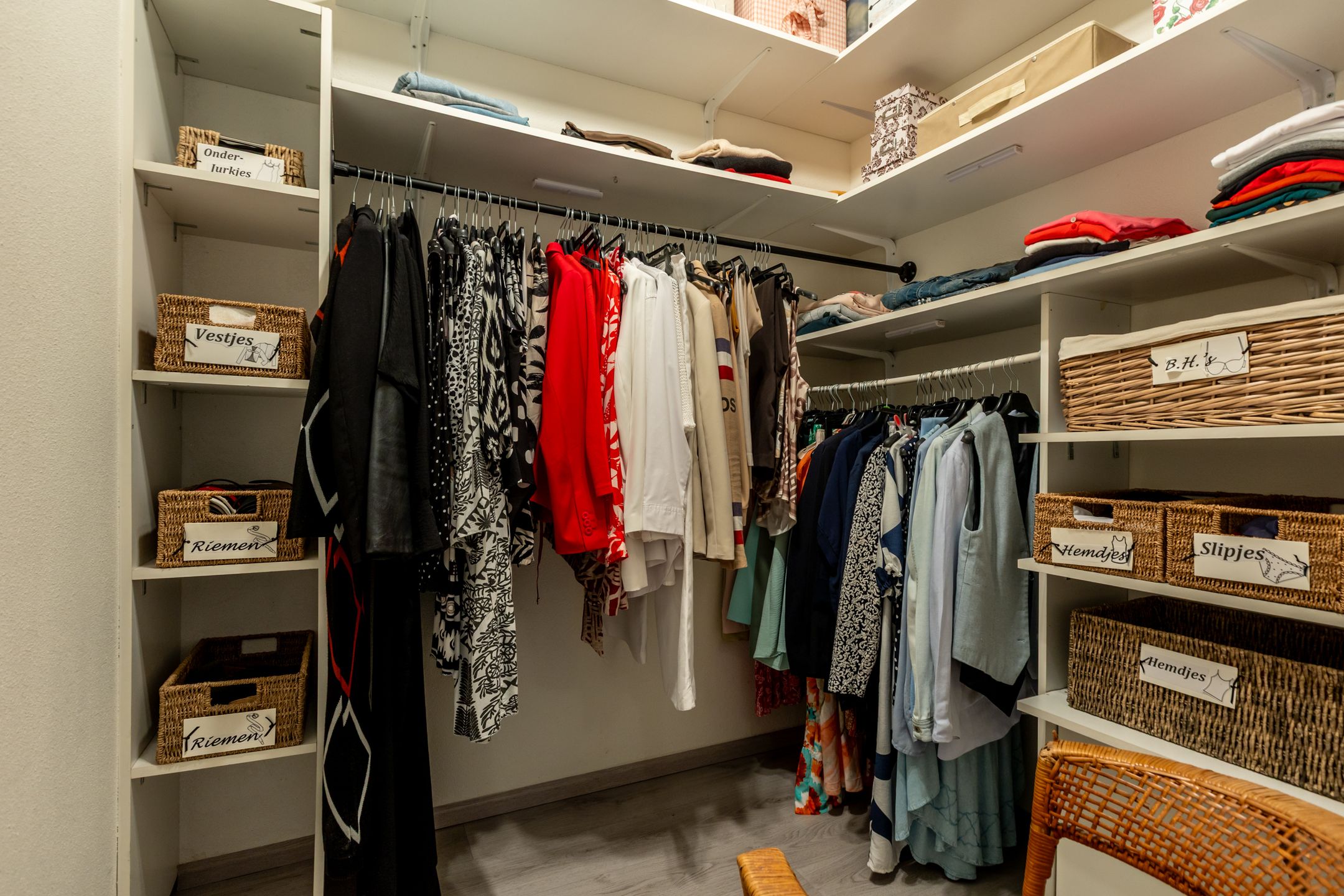 Foto 39 van West Ringdijk 27