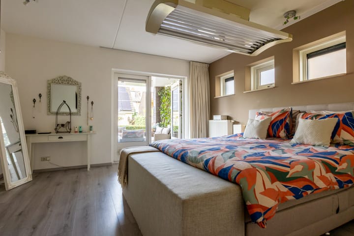 Foto 40 van West Ringdijk 27