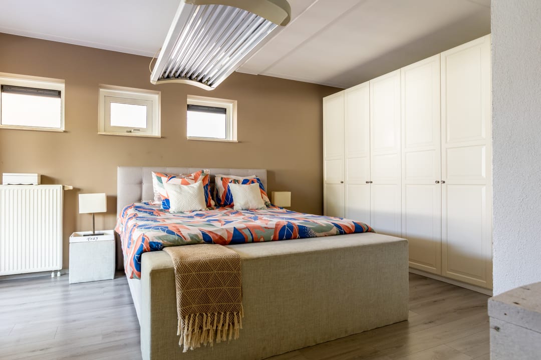 Foto 41 van West Ringdijk 27