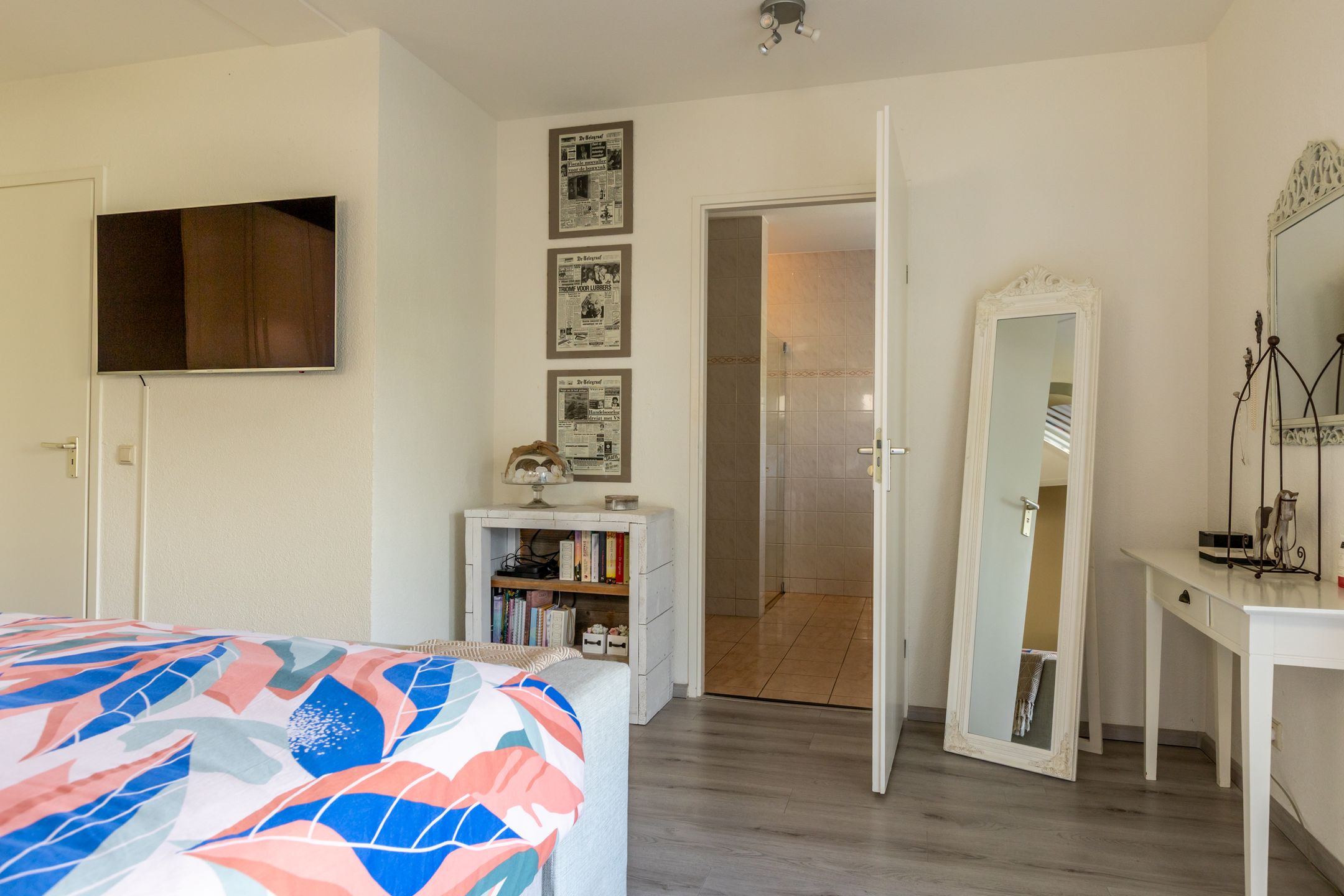 Foto 42 van West Ringdijk 27