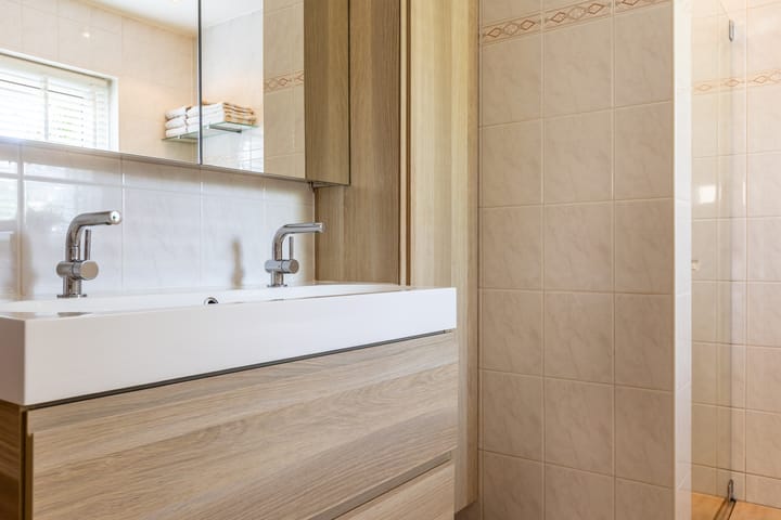 Foto 43 van West Ringdijk 27