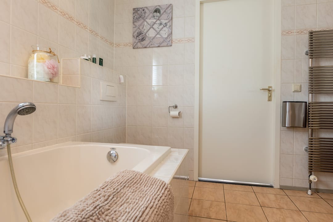 Foto 46 van West Ringdijk 27