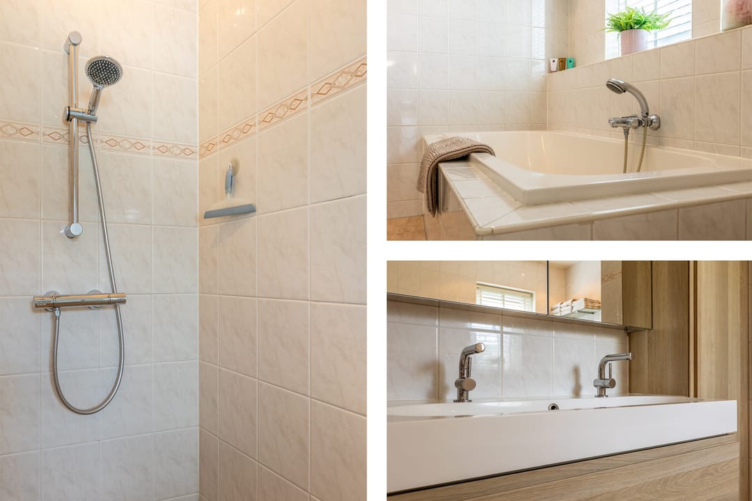 Foto 47 van West Ringdijk 27