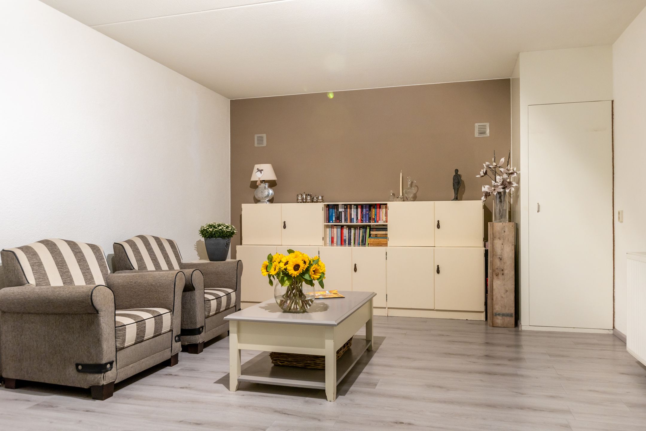 Foto 48 van West Ringdijk 27