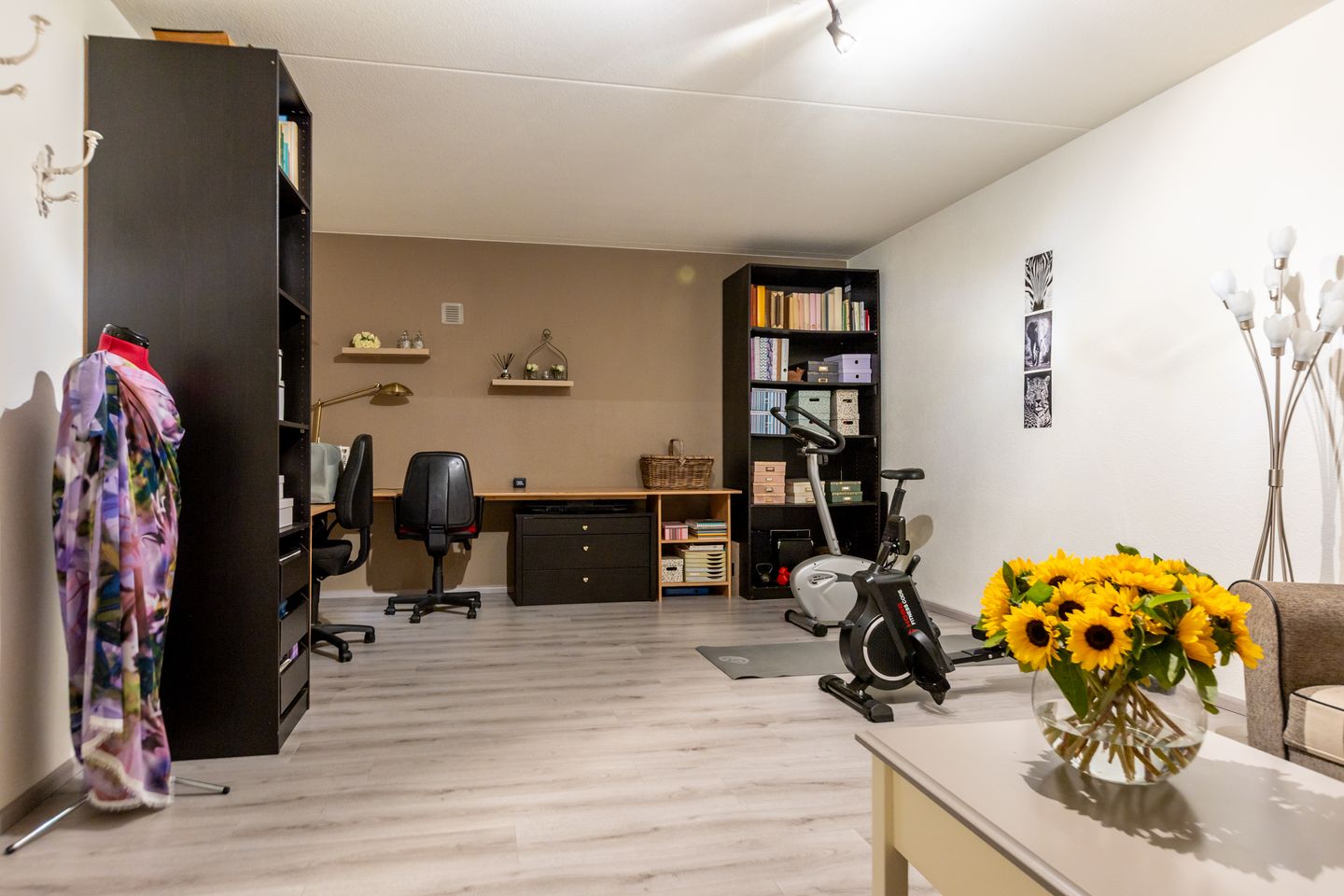 Foto 49 van West Ringdijk 27