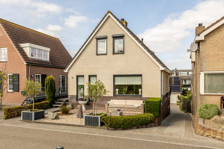 Foto 51 van West Ringdijk 27