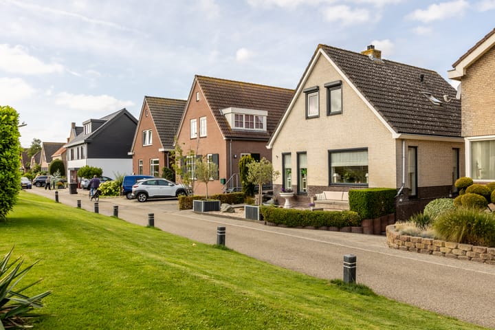 Foto 52 van West Ringdijk 27