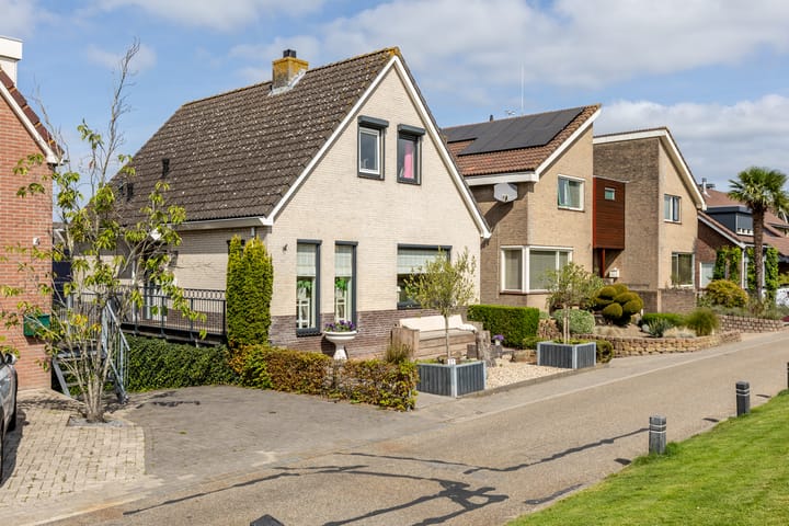 Foto 53 van West Ringdijk 27