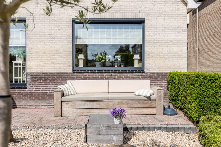 Foto 54 van West Ringdijk 27