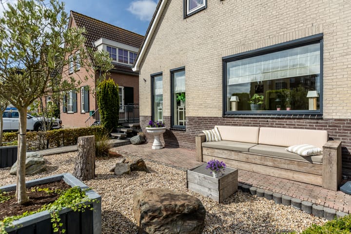 Foto 55 van West Ringdijk 27