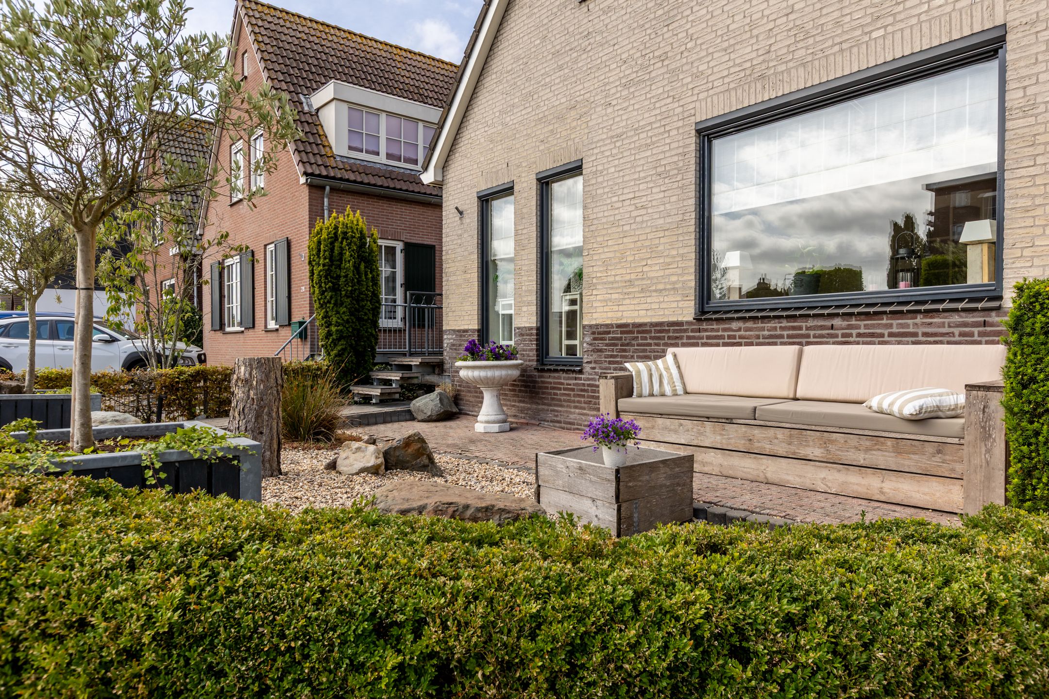 Foto 57 van West Ringdijk 27